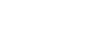 DE GASPERI s.r.l